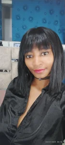 AmbarSmit Public Foto 7