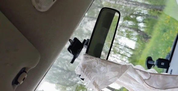 Remember the pleasant moments of summer!It will come back! de GypsyEsmeralda  Imagens