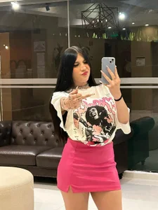 me<3 od im_sol_  3 snímek