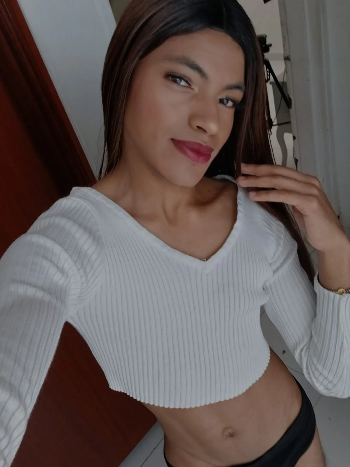 Catalina_skinny1 热门图片 7527