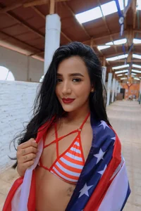 Beverly_johnson July 4 2025 Pic 7