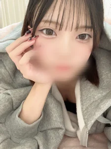 Public de tsuki_tsuki_ Foto