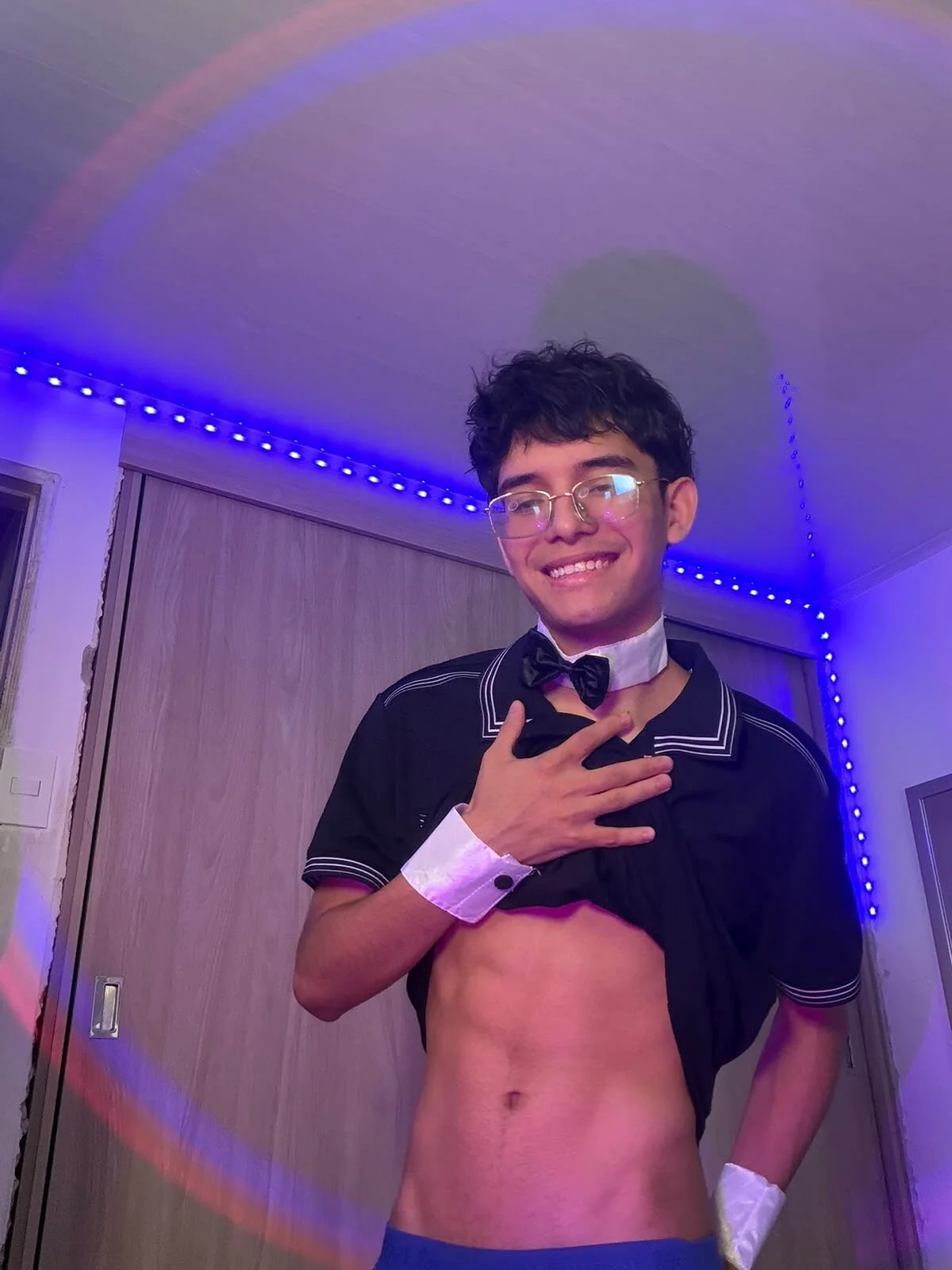 noah_millerx popularna fotka 9917