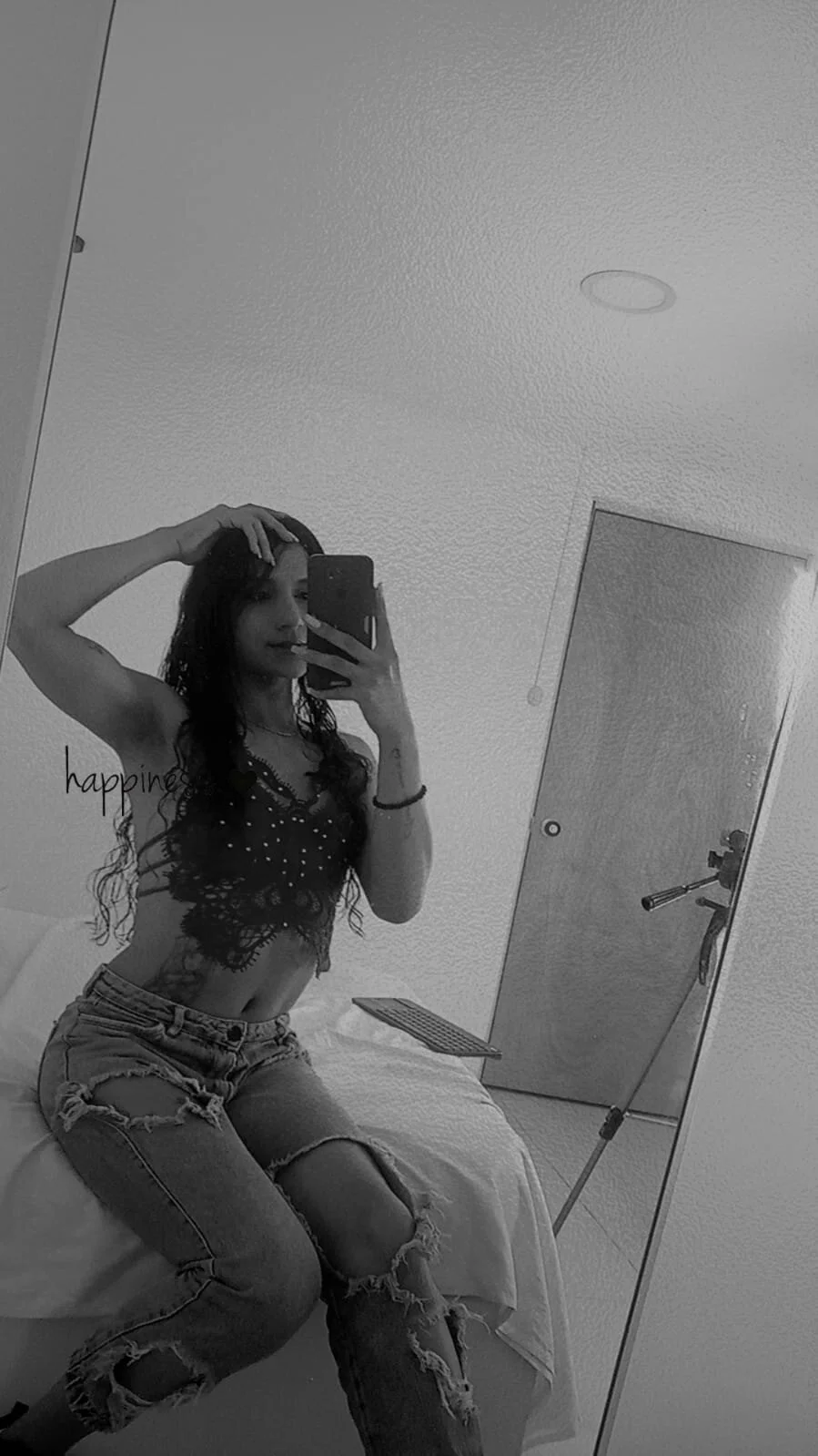 rachell_thompson__ popularna fotka 4783