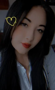 Melany_cute_Ariadna Public Pic 4