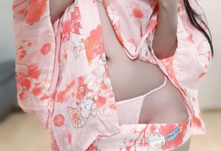 -CelesteFox- Friend album… Pic 2