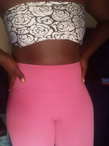sharonbree Public Immagine  5