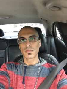 hottboyy45 Public Pic 8