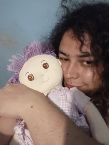 Cogumelinha00 Public Pic 2