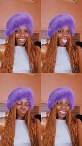 Baby_Kim_28 Public Billede 2