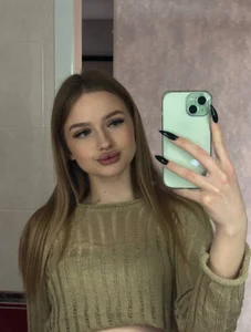 SolLocyJust me 😇 Bild