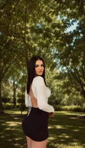 CherrryQueen Public Immagine  2