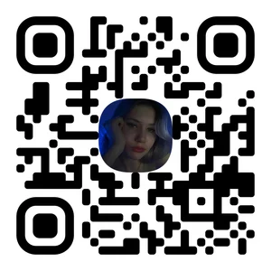 my telegram channel od LidaCoello  snímek