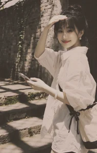Zdjęcia momo0021 快乐小姑:  2