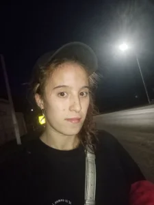 ElyseLegget Public  4. fénykép