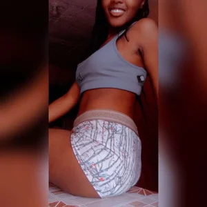 Bella_kiki Public صورة واحدة|Bella_kiki Public صورتان|Bella_kiki Public  صور|Bella_kiki Public  صورة