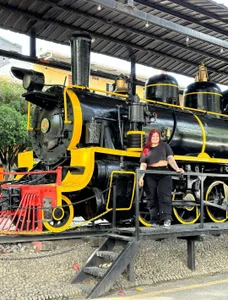 Zdjęcia Scarlett_grey1 Knowing beautiful places ⛰️🌲🍃🧘‍♀️:  2