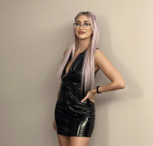 JulieBigAssx Public Foto 4