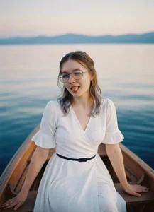 EileenCerino Public slika 6