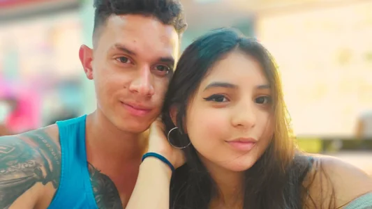 EclipseandFlame Public Pic 2