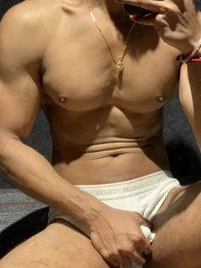 Welcome od Hunkyardd  4 snímek