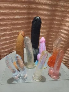 Timide_girl17Mes jouet et accessoires图片