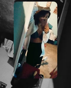 Honey_bun06 Me 🪷 Pic 7