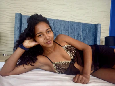 Lili_LavanderPublic Bild 2