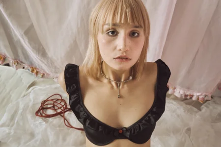 bigbabykikishibari kiki图片 4