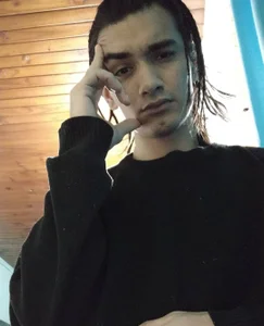 TuViciobb's XXX Nude Photo 2