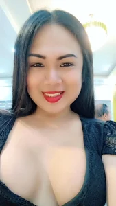 Tsgoldshow SASSY Kuva 2