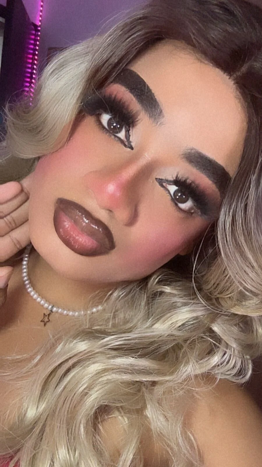 Amber_bigdick22 Trending Plaatje 1879