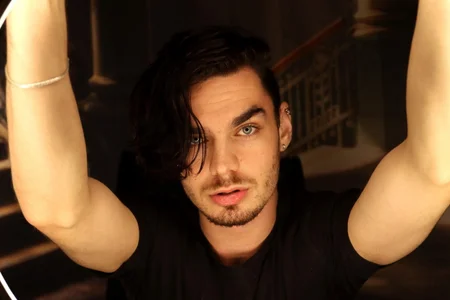 1 March de OceannHeart Foto