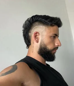 max_xl_ ME รูป 