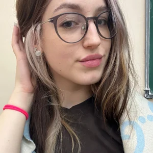 work work de caramel_55  3 Imagens