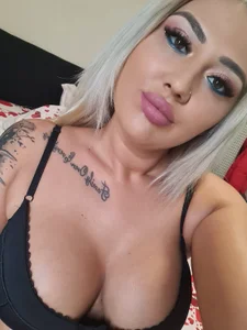 Evamendez02 Public Immagine  7