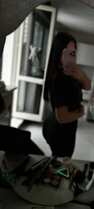 BritanyReick_ Public Poză 9