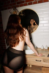 Arizonaa_Muse Public Εικόνα 3