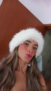 SkiinnyAna look 圖片 3