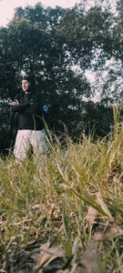 kauffmann relaxation time Foto 4