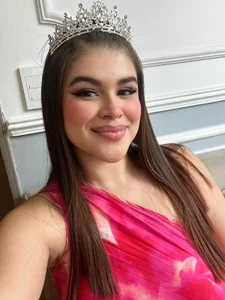 michell_blakke kullanıcısının Birthday Girl💋 albümü -  7 fotoğraf