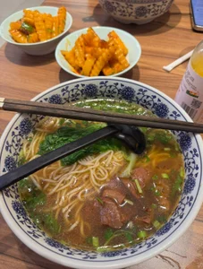 moonlilu Public صورة واحدة|moonlilu Public صورتان|moonlilu Public  5 صور|moonlilu Public  5 صورة