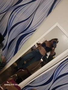 bisexyprincesss Public Pic 7