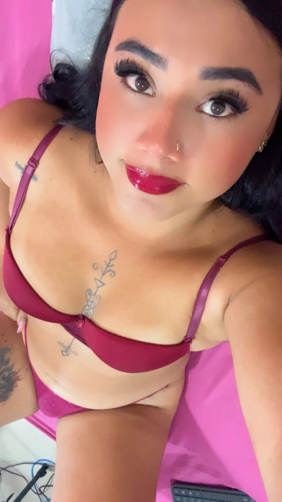 Ảnh Thịnh Hành của _jade_01 3438