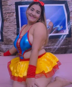 dirtyteenstriplex Samara Pic 3