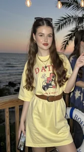 OleksiissI’m 🫶🏻😈 Bild 4