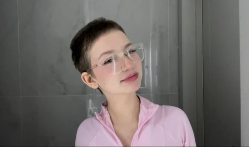 makeyousense Public Bilde