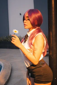 GigiBelli Welcome รูป  6