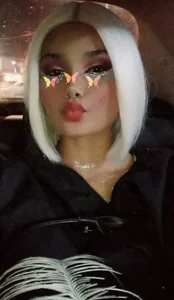 DestinyHills Fantasy Poză