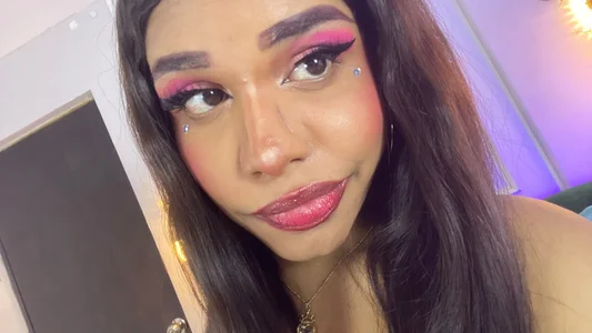 SEXY AND BEAUTIFUL FOR YOU 🌸 de kendalrose_cr Foto 4
